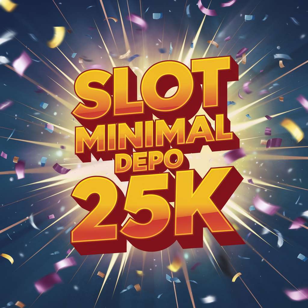 KOINMERAH 📡 Slot Maxwin Facebook