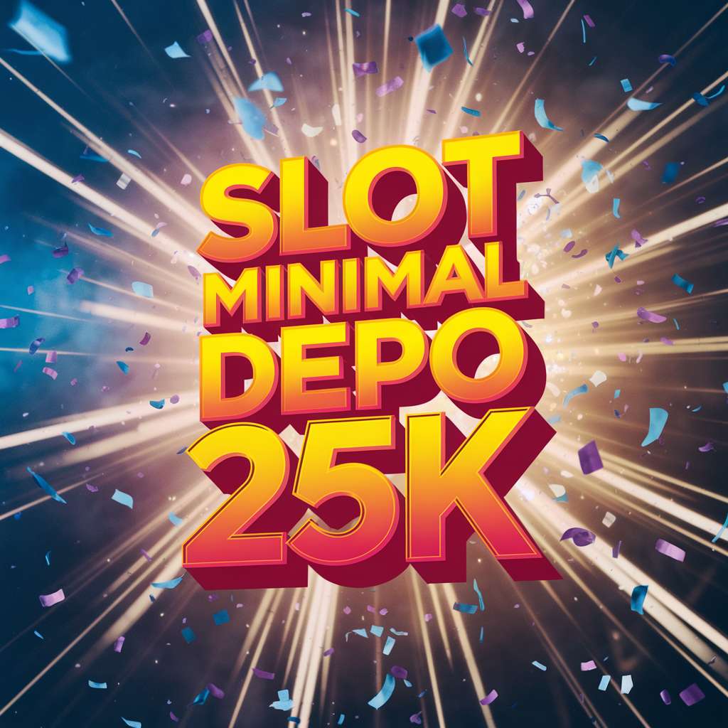 BERKAT88 🎧 Slot Terpercaya Plus Trik Deposit Cepat Di Dunia