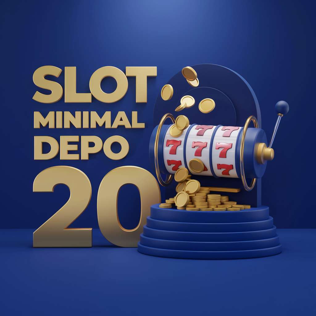 DAGANG JUDI 77 ♥️ JUDI SLOT Dagangjudi Tempat Main Slot