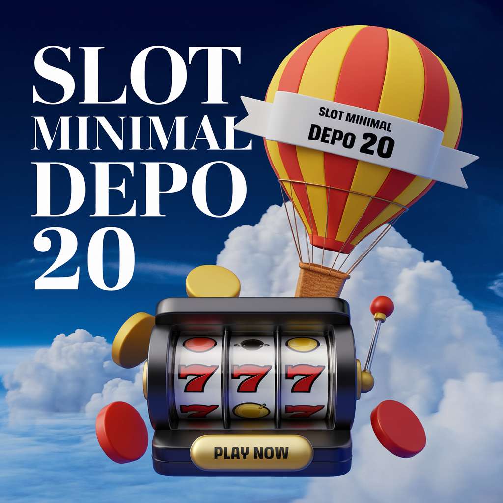 ZEUS DEPO 5K 🧦 CASINO SLOTS ONLINE Akun5000 Daftar Slot