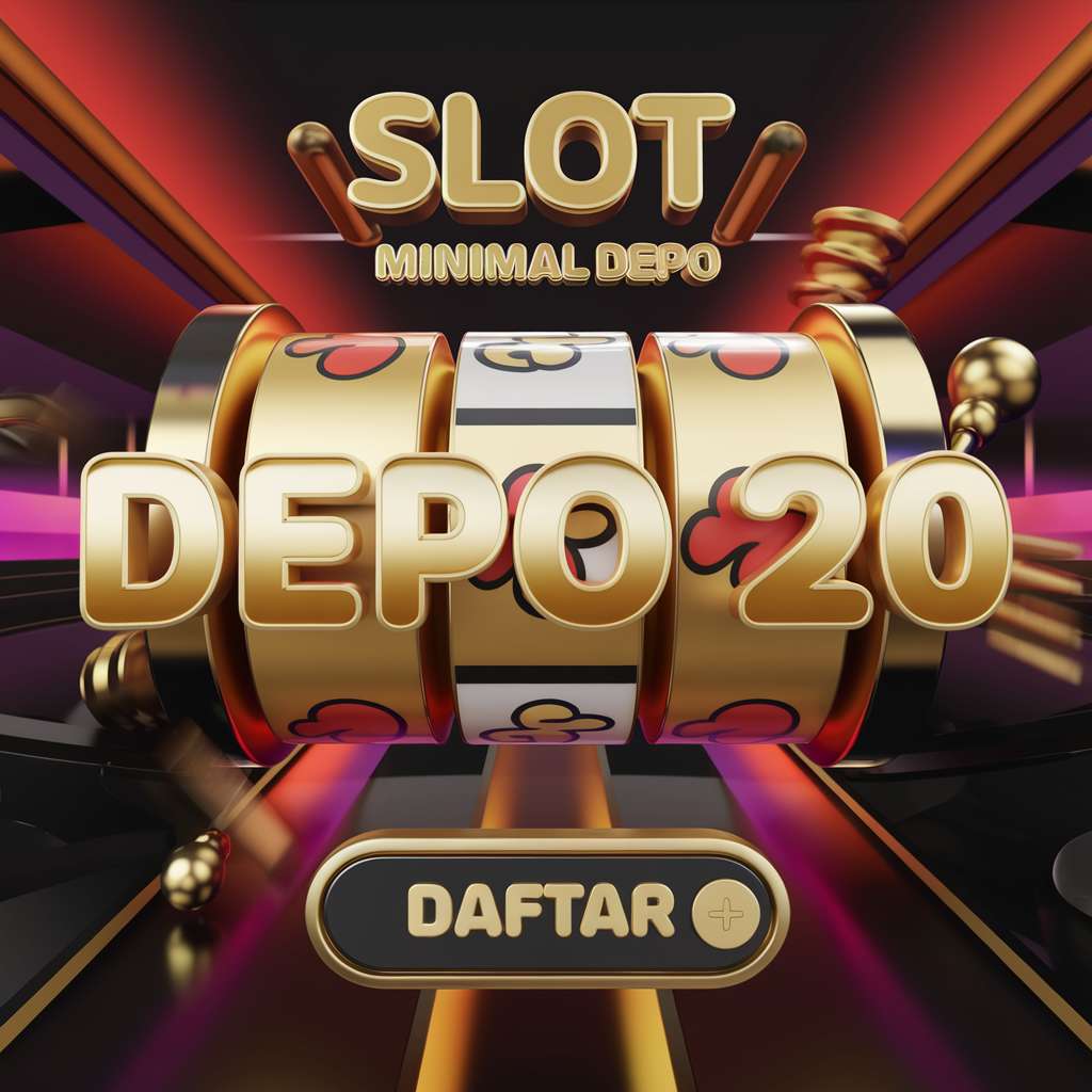 KOPLO 88 SLOT 📦 BCSLOTS Koplo88 Situs Mudah Menang Dengan