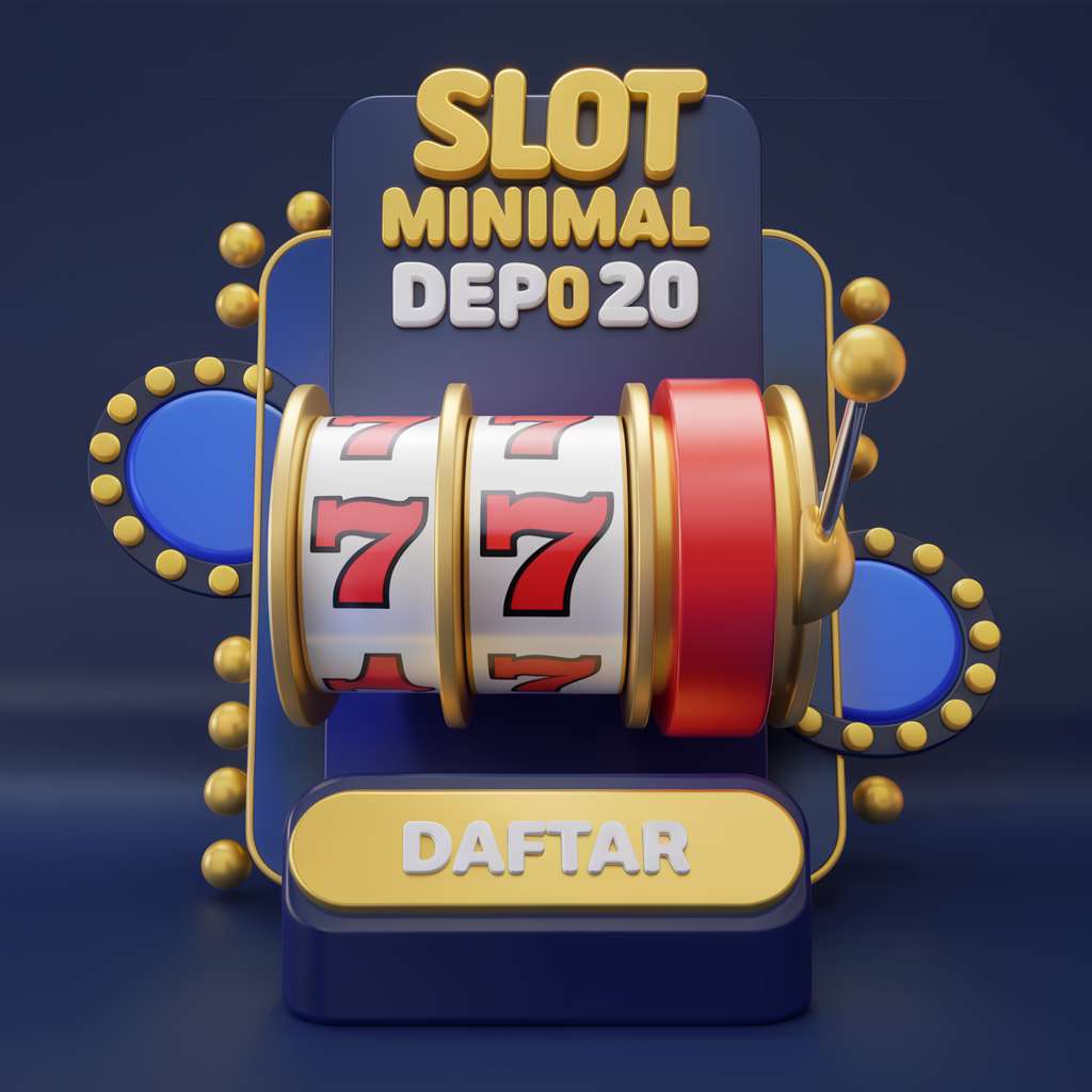 GARUDA TOTO SLOT 🛥️ JACKPOT SLOT Garuda777 Agen Game Terbaru