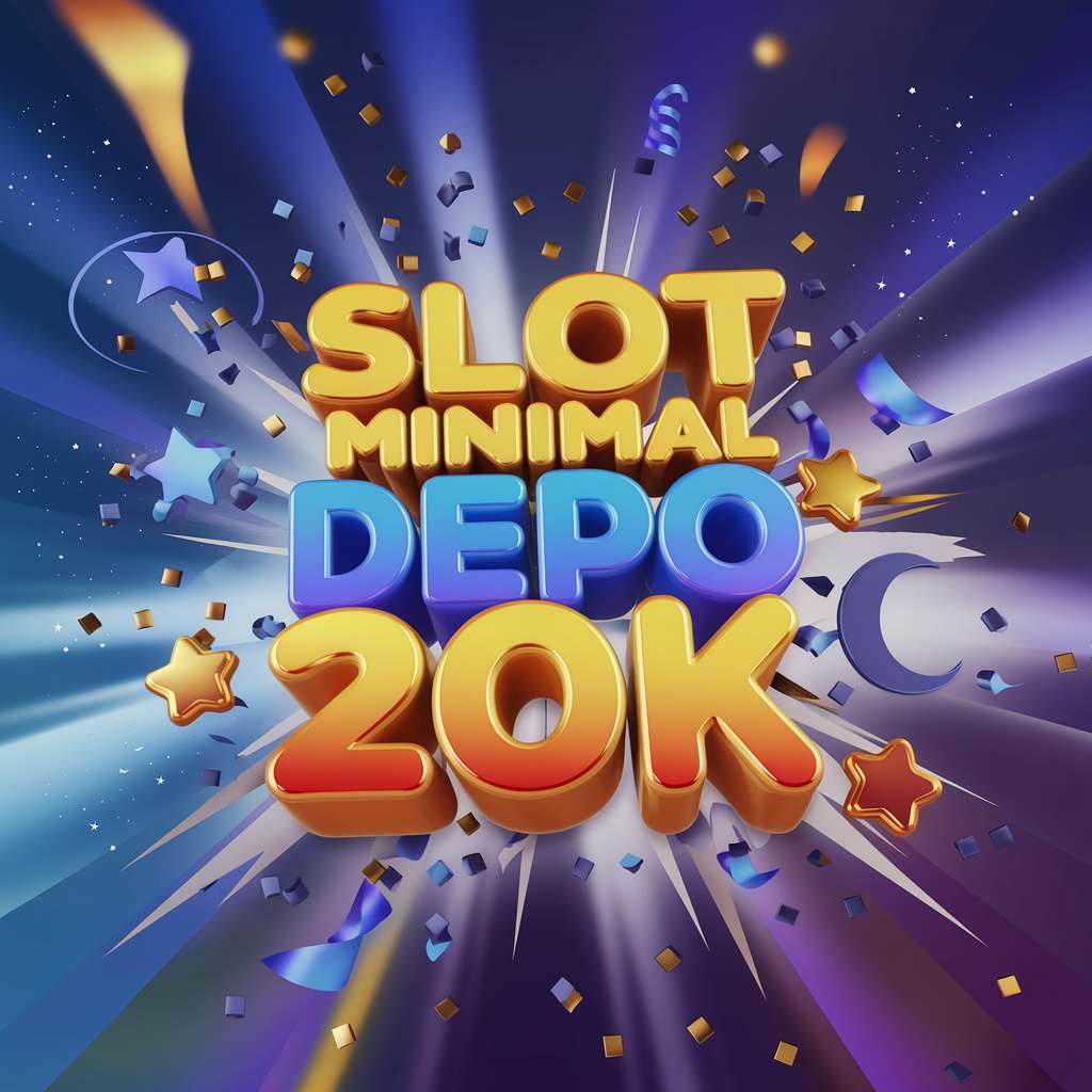 SDTOTO SLOT 🔭 OVO88 Sitoto Situs Online Gaming Nomor 1 Login