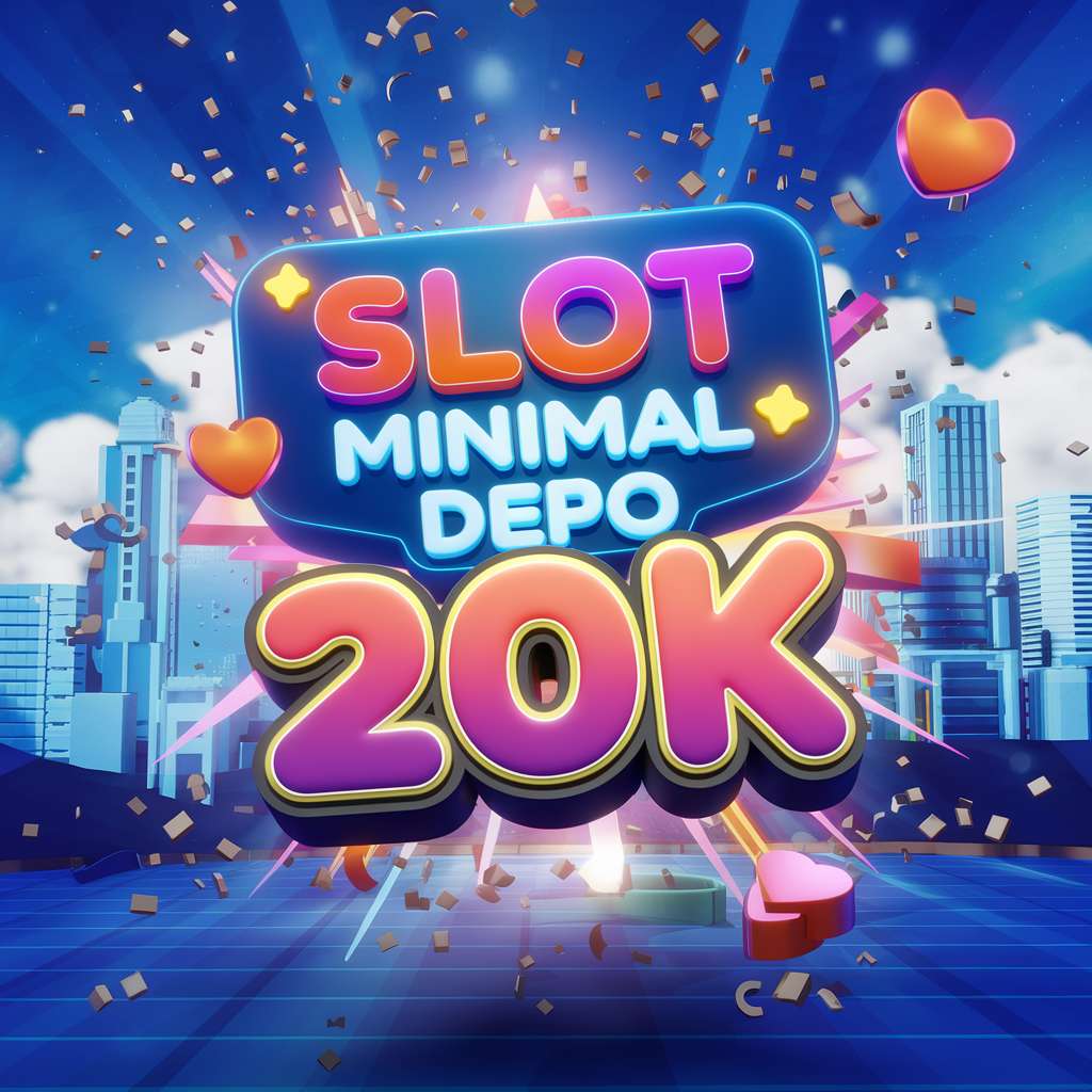 ONEPLAY 🐝 Slot Jackpot Linkedin