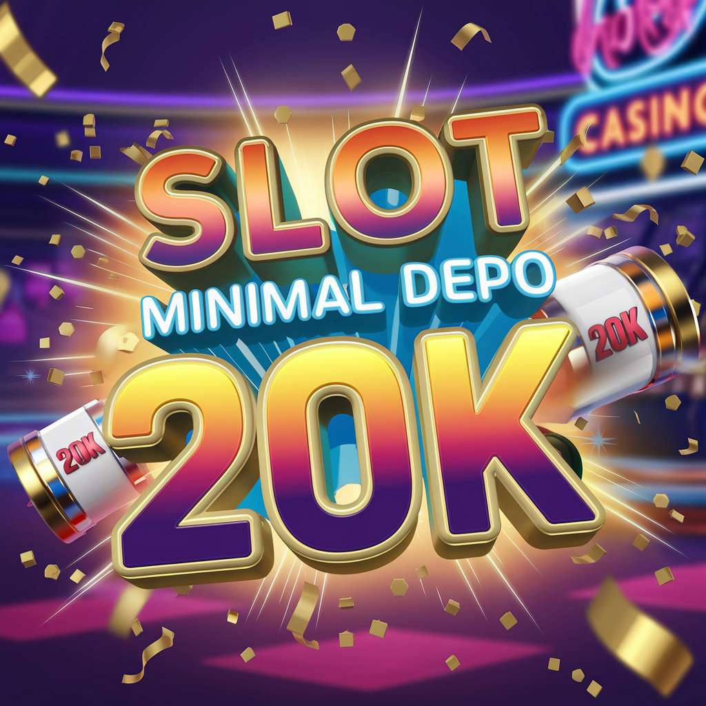 DEPOSIT 50 JADI 100 🚀 SLOT MAX Slotdeposit50Jadi100 Lynk