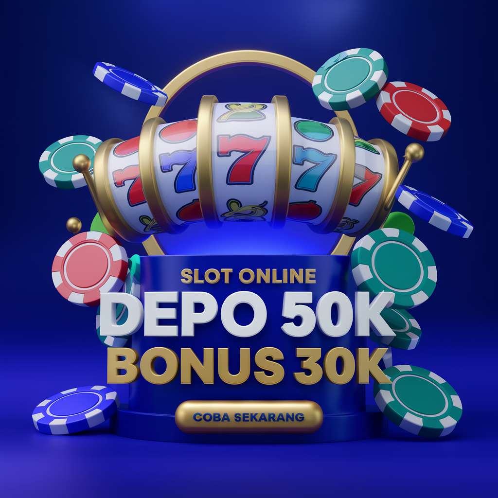 S8TOTO SLOT 🌙 SLOT GAMES S8Toto, Situs Slot, Casino, Bola &