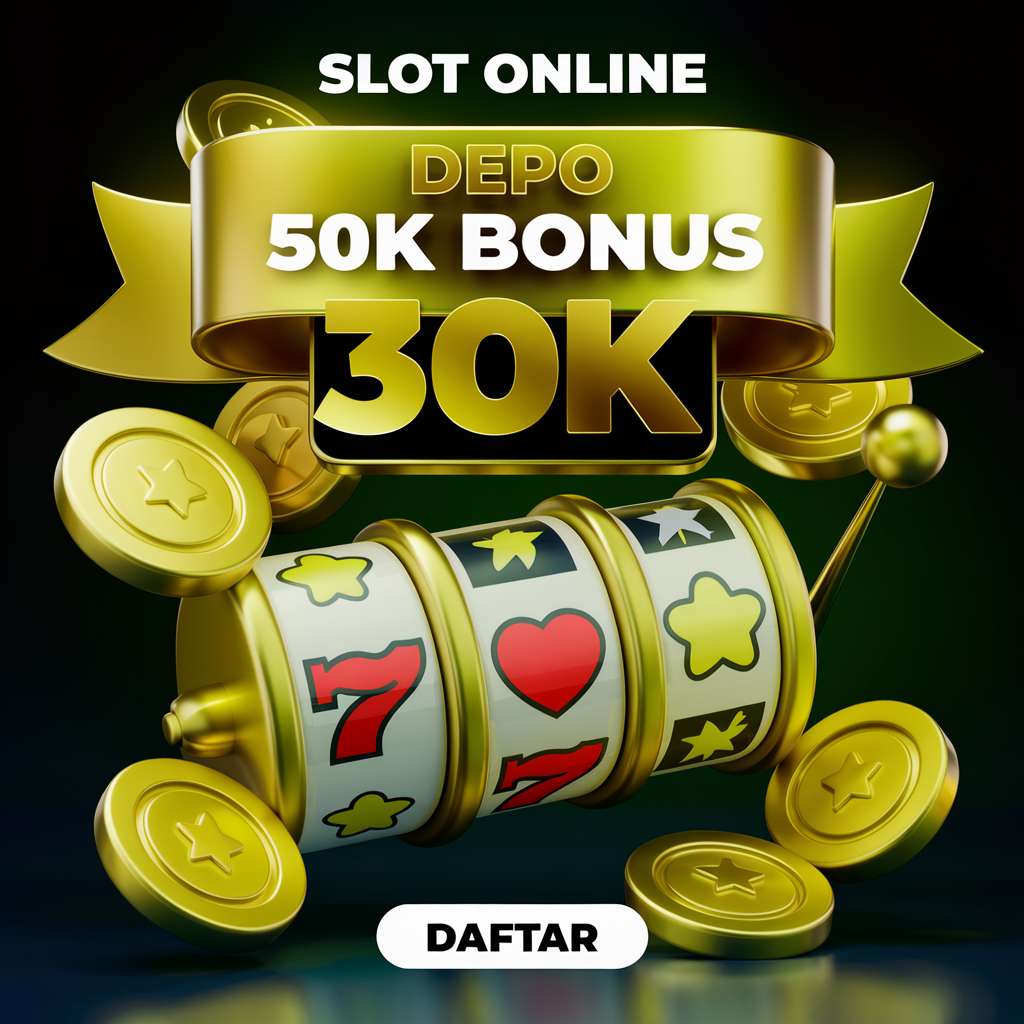 PANDACUAN 🔭 Slot Deposit Slot Online Slot Deposit, Slot