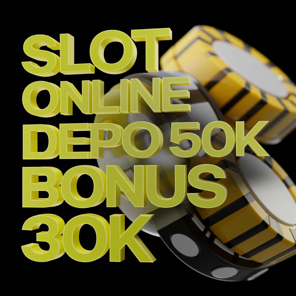 CARA HOKI MAIN SLOT 🗡️ Slot Online, Rahasia Para Master